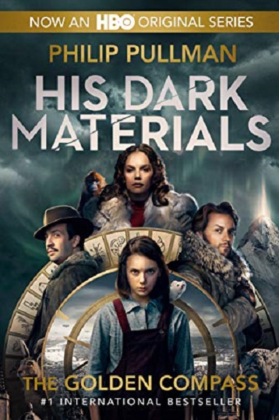 His Dark Materials ปี 2 พากย์ไทย Ep.1-7 จบ