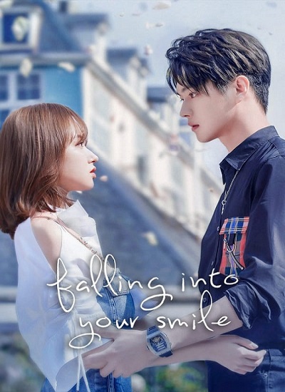 Falling Into Your Smile (2021) รักยิ้มของเธอ ซับไทย Ep.1-31 จบ
