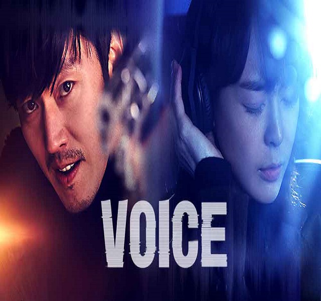 Voice Season 4 ซับไทย Ep.1-14 (จบ)