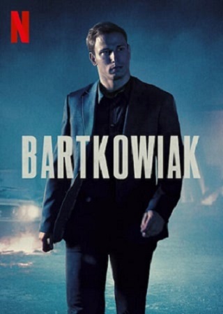 BartKowiak (2021) บาร์ตโคเวียก แค้นนักสู้ พากย์ไทย
