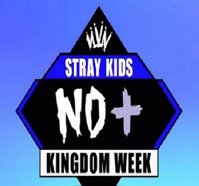 Kingdom Week (2021) ซับไทย Ep.1-7 จบ