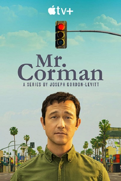 Mr. Corman Season 1 ซับไทย Ep.1-8