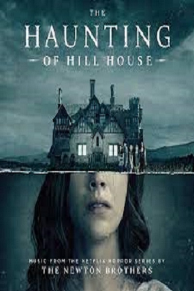 The Haunting of Hill House (2018) ฮิลล์เฮาส์ บ้านกระตุกวิญญาณ ซับไทย ตอน 1-10 จบ
