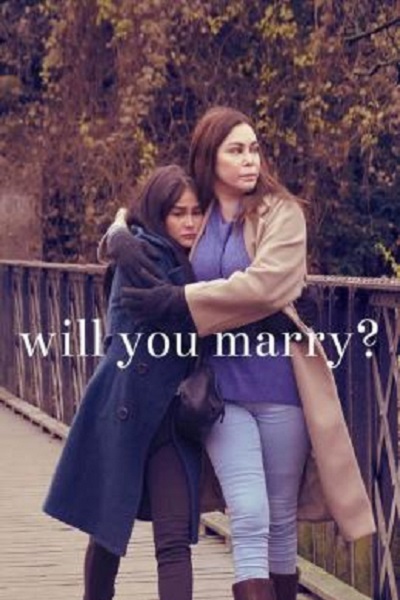 Will You Marry (2021) แต่งกันไหม ซับไทย