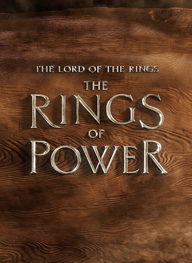 The Lord of the Rings: The Rings of Power พากย์ไทย EP1-EP4