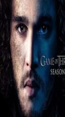 Game of Thrones Season 3 มหาศึกชิงบัลลังก์ 3 (2013) ซับไทย